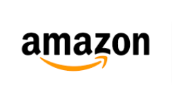 Amazon Logo