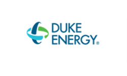 Duke Energy Logo